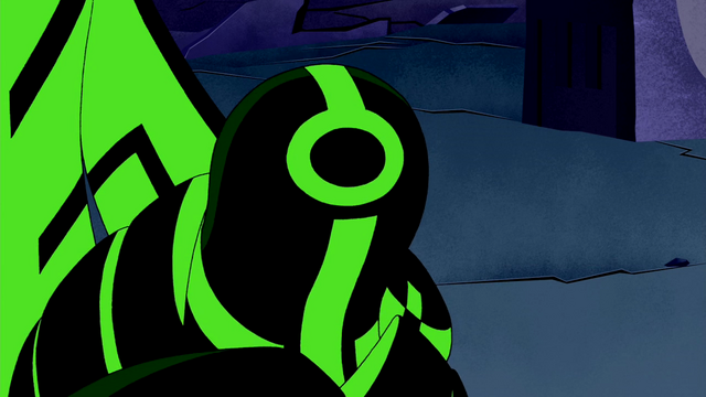 File:EotB (503).png