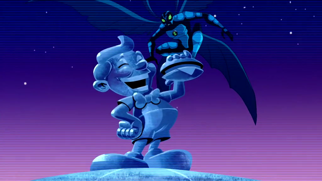 File:Fame (12).png
