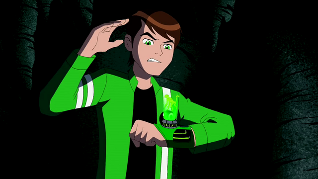File:Fame (439).png