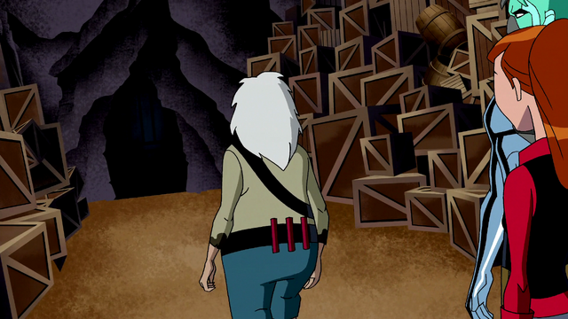 File:Inferno (271).png