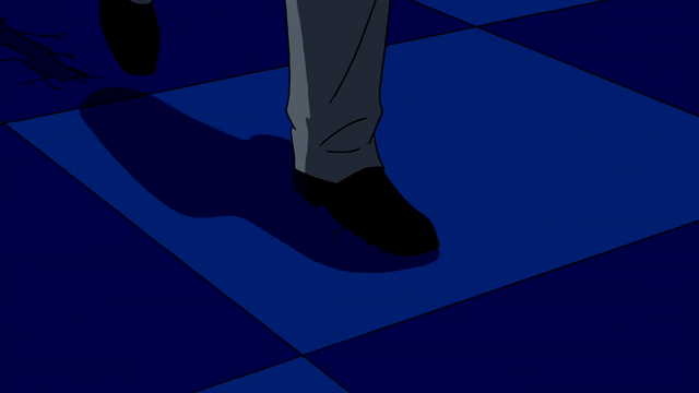 File:MS (132).png