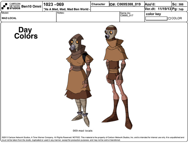 File:Mad Ben's dimension civilians.png
