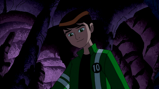 File:Primus (404).png