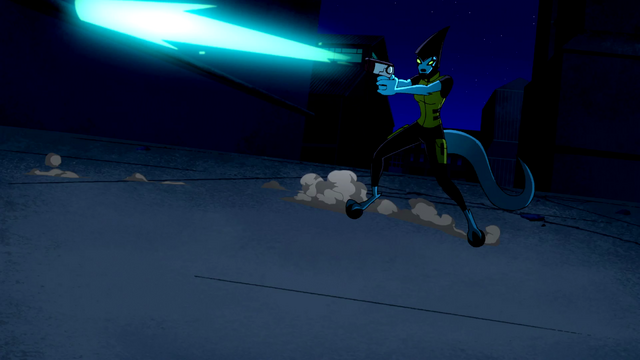 File:PsH (449).png