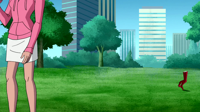 File:SH (273).png