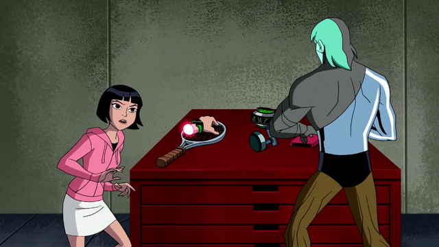 File:SH (357).png