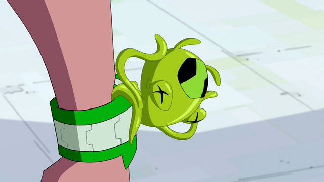 File:SoDS (85).png