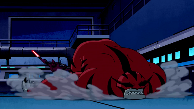 File:TBS (58).png