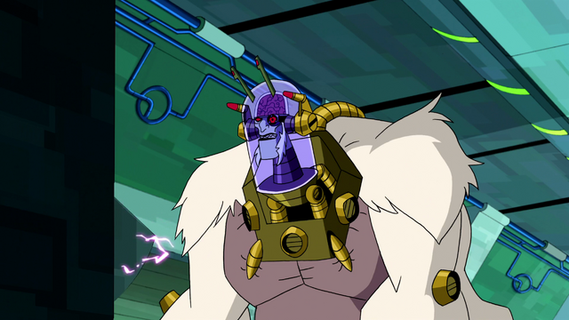 File:TEoaE (5).png