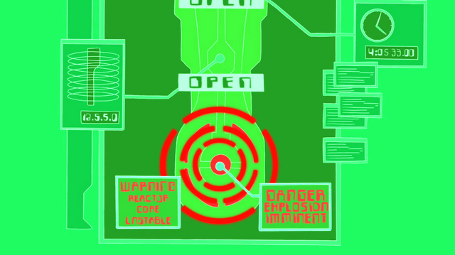 File:TFC (501).png