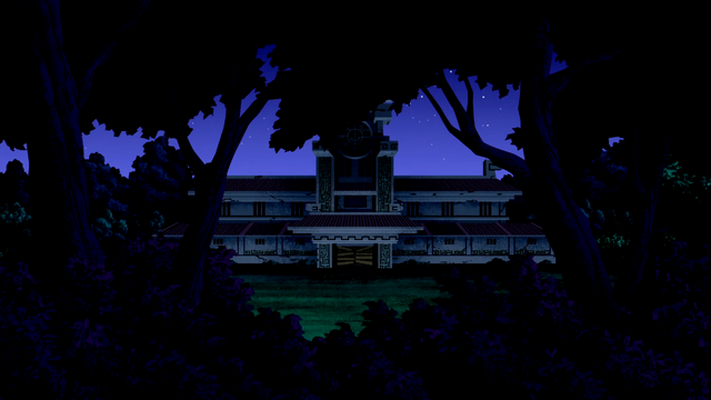 File:TH (1).png