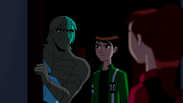File:TH (559).png