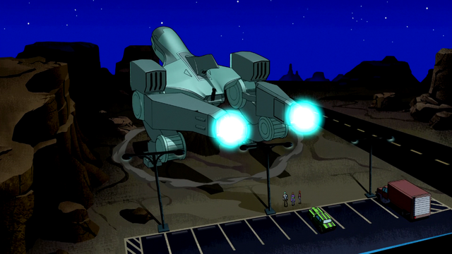 File:TSoC (64).png