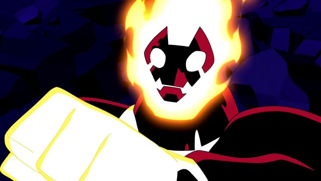 File:Trouble Helix (422).png