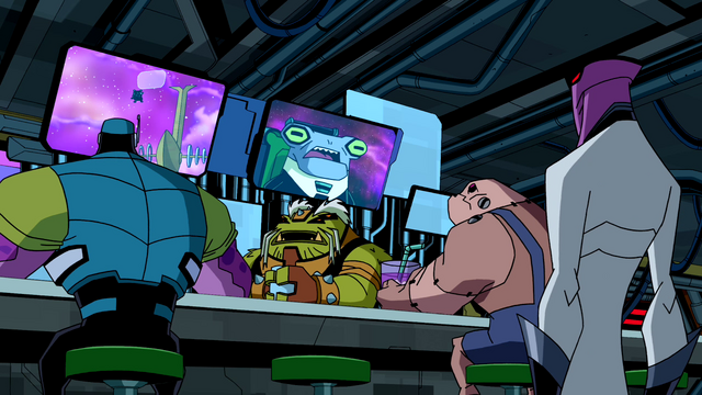 File:UVT (141).png