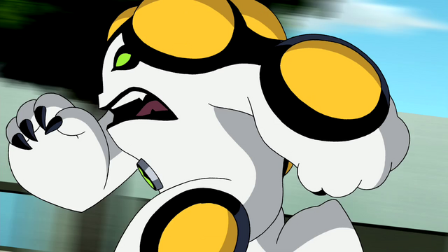 File:VG (254).png