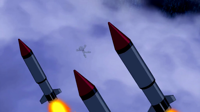 File:VTS (81).png
