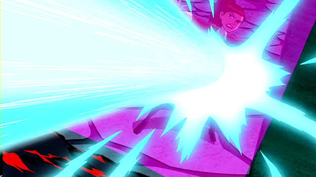 File:AP1 (197).png