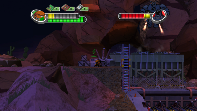 File:Ben vs Techadon General.png