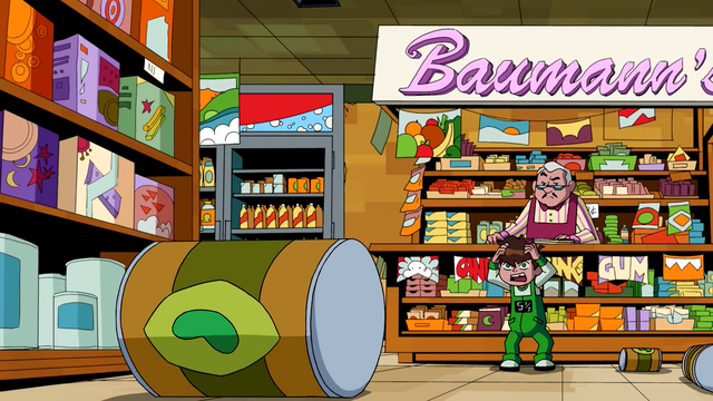 File:BoB (4).png