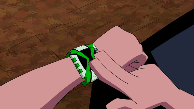 File:C5 (431).png