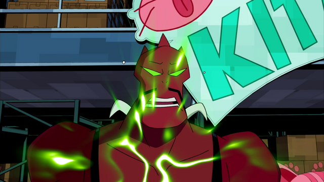 File:CF (503).png