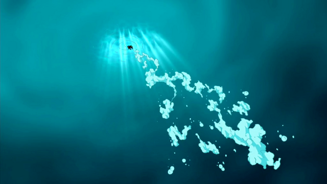 File:Deep (463).png