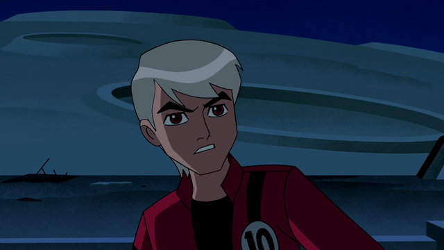 File:DoN (271).png