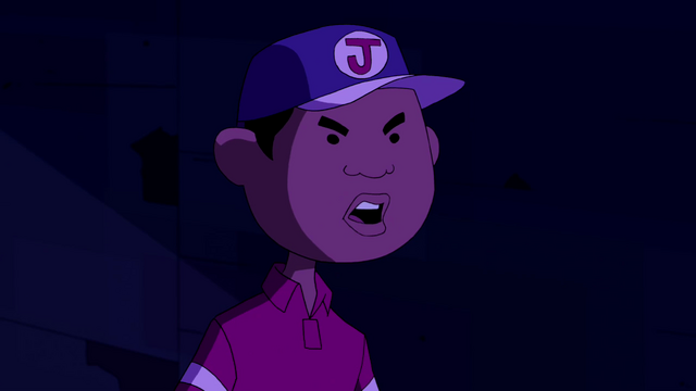 File:FHtE (433).png