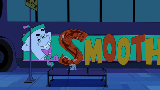 File:FaM (270).png