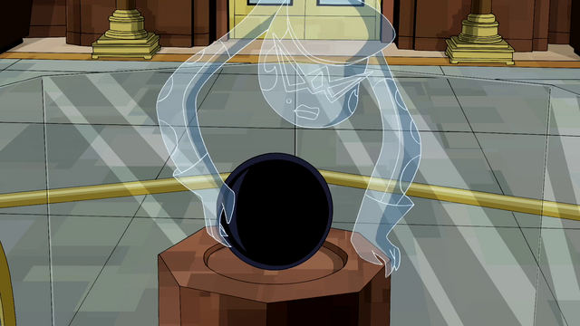 File:FaM (57).png