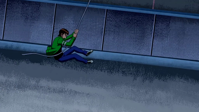 File:Fame (335).png