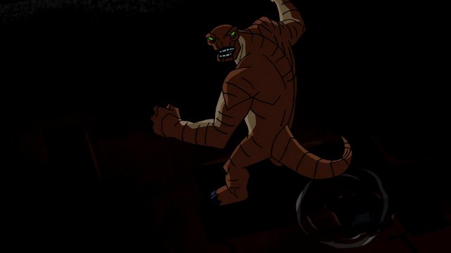 File:GCBC (235).png