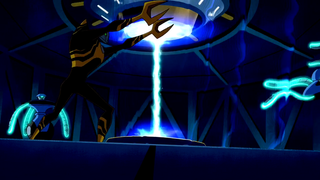 File:GT (254).png
