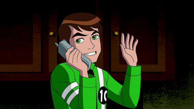 File:Grounded (239).png