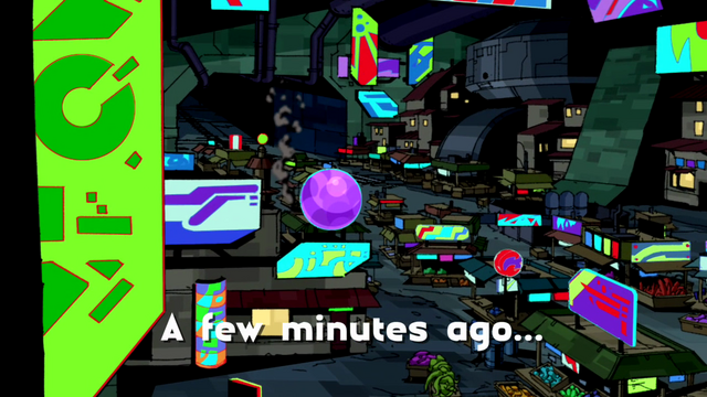 File:LDtTWA (27).png