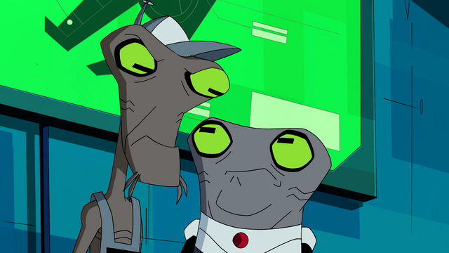 File:RT (259).png