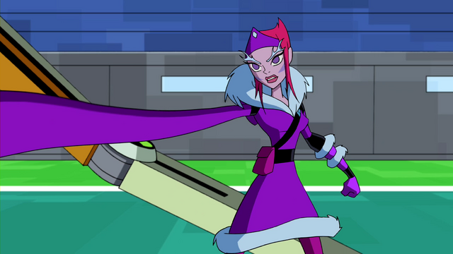 File:RoE (154).png