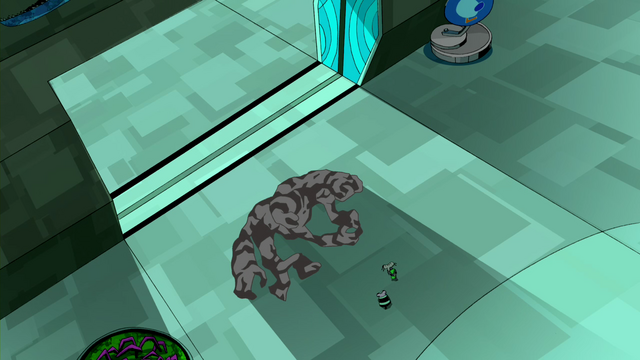 File:SD1 (154).png