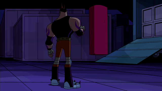 File:SacudidaPasado (341).png