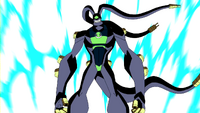 ShowdownP2 (371).png