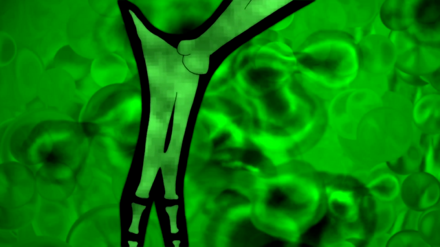 File:StLD (24).png