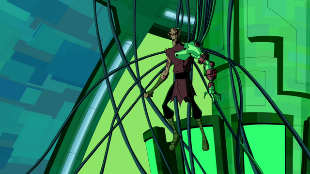 File:TFC (308).png