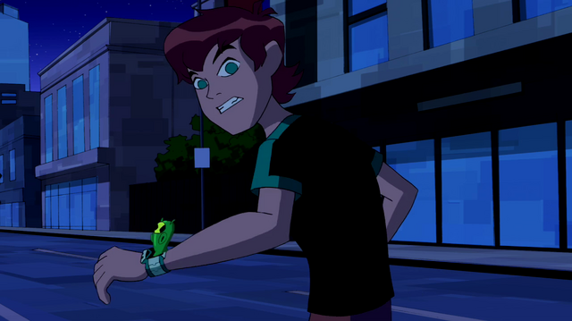 File:TFC (40).png