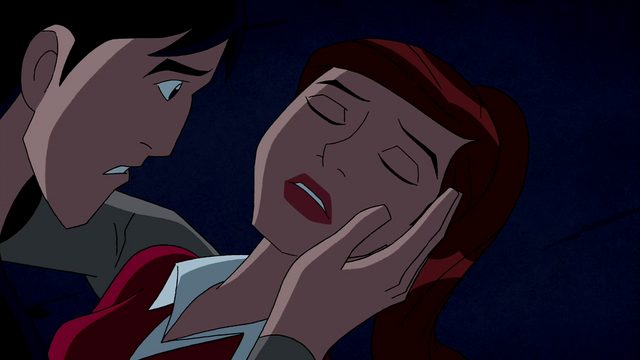 File:THtH (386).png