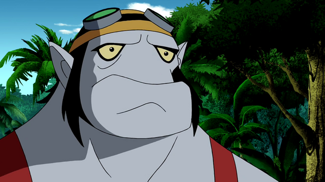 File:TMoV (310).png