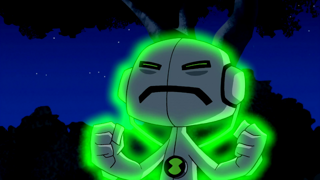 File:TO (376).png