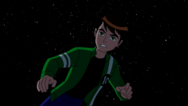 File:XB2 (233).png