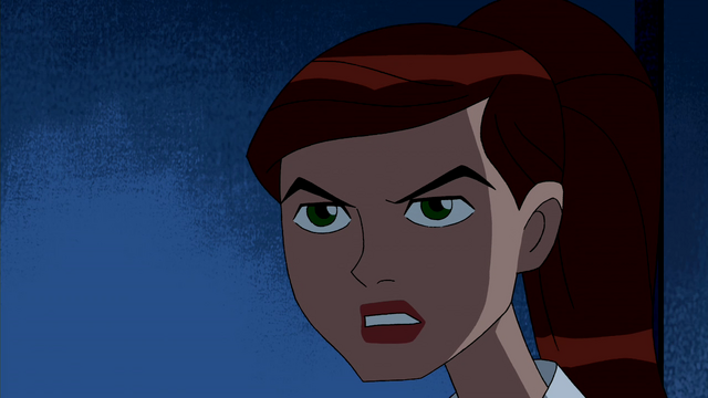 File:AP1 (229).png