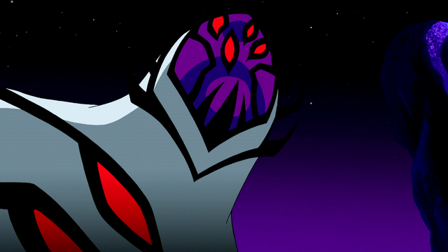File:AT (336).png